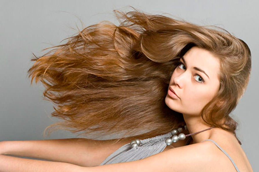 Девушки с тонкими, редкими волосами, какие у вас стрижки? - 30 ответов на форуме malino-v.ru ()